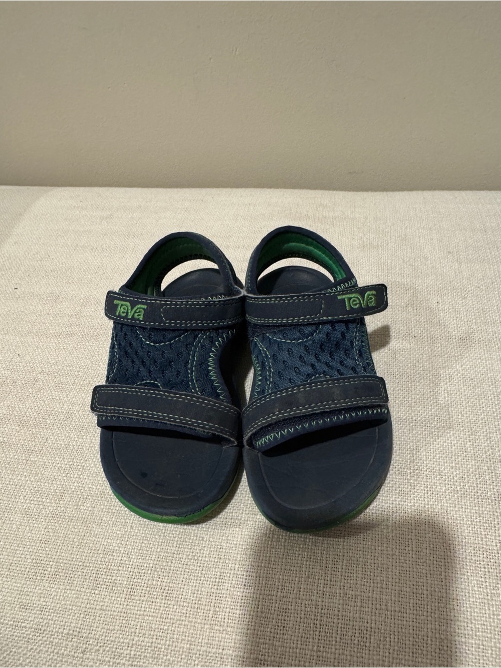 Teva Psyclone XLT Sandal - Kids Toddler size 7